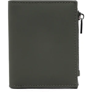 Erkek Haki Cüzdan 000A2D365018