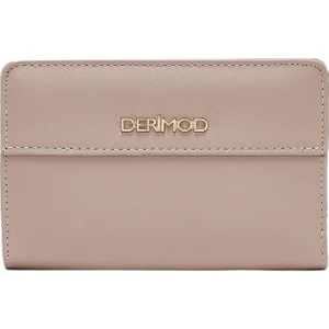 Kadın Bej Cüzdan 000A2D551818