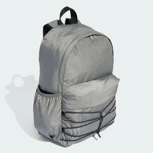 Adidas Originals JX3220 Reflective cl Backpack
