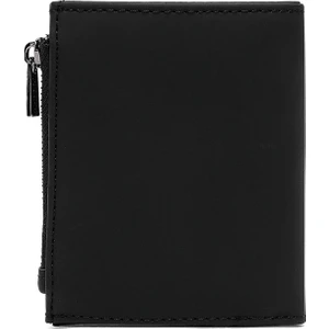 Erkek Siyah Cüzdan 000A2D365018