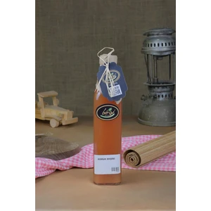 Birgi Köy Evi Koruk Ekşisi 420gr