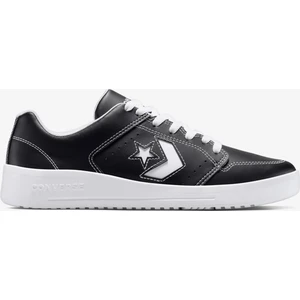 Skate Unisex Siyah SNEAKER.001