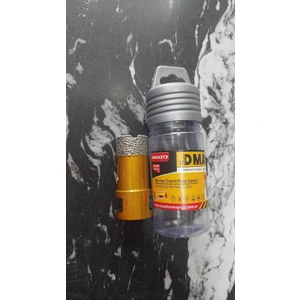 Seramik Mermer Granit Panç 25 mm