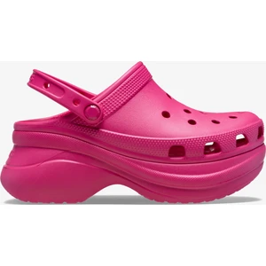 Crocs Classic Bae Clog Kadın Pembe Terlik.6zq