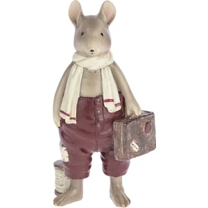 Madame Coco Lapin Mère Biblo