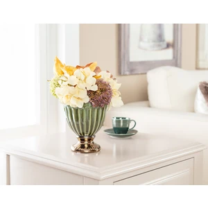 Madame Coco Rochelle Küçük Vazo