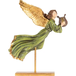 Madame Coco Vienne Biblo