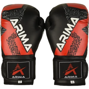 Arıma Force Boks Eldiveni