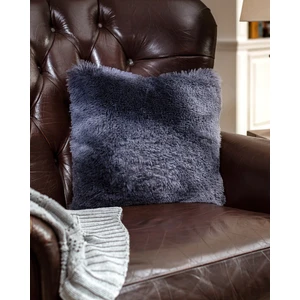 Madame Coco Damien Kırlent