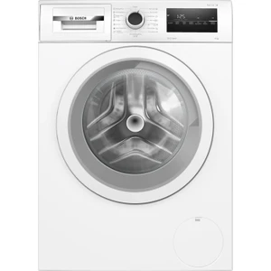BOSCH  WAN24200TR 9KG 1200 DEVİR ÇAMAŞIR MAKİNASI