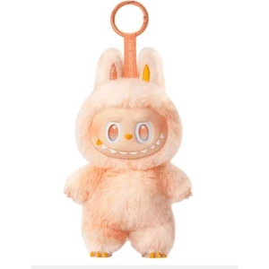 Labubu Stitch Büyük