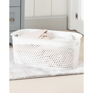 Madame Coco Bellamy Çamaşır Selesi