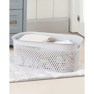 Madame Coco Bellamy Çamaşır Selesi