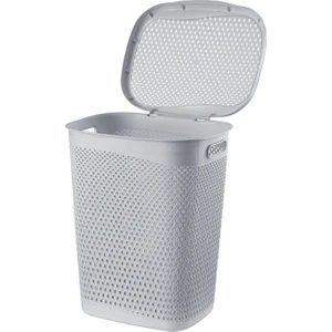 Madame Coco Bellamy Çamaşır Sepeti