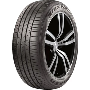 205/40 R17 Tl 84W Xl Zıex ZE310 Ecorun Oto Yaz Lastiği (Üretim Yılı:2025)