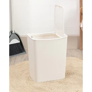 Madame Coco Olivier Switch Çöp Kovası 20lt