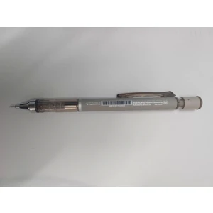 Mekanik Kurşun Versatil Kalem Metal Uç 0.5 mm 02 Kahverengi HS-2620