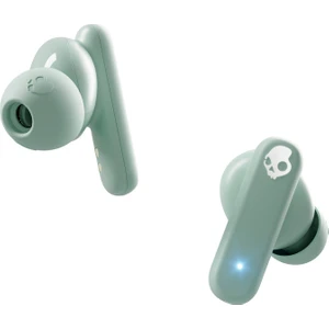 Smokin Buds Tws Kablosuz Kulak Içi kulaklık Preppy Sage S2TAW- T989
