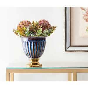 Madame Coco Rochelle Küçük Vazo