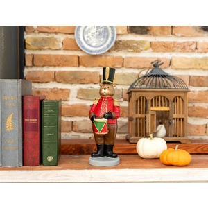 Madame Coco Eglee Biblo