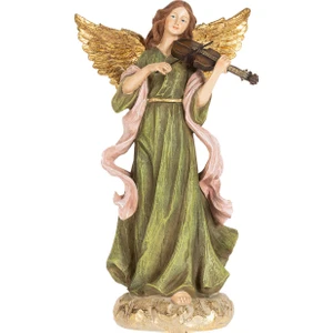 Madame Coco Verene Biblo