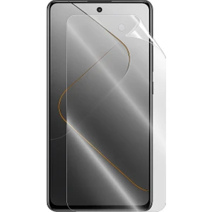 Xiaomi 15 Ultra Ekran Koruyucu Nano 9h 0.3mm Esnek