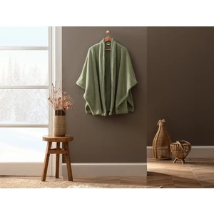 Madame Coco Marla Panço