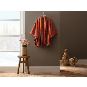 Madame Coco Marla Panço