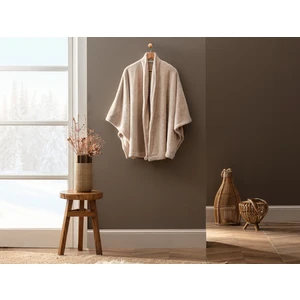 Madame Coco Marla Panço