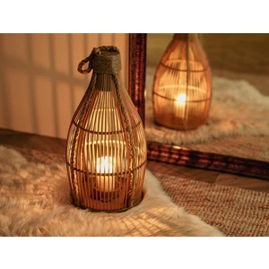 Madame Coco Paulıne Fener