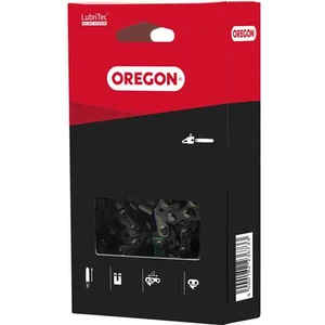 73EXL 36DIŞ 72A 3/8" 1.5mm .058" Yarım Köşeli Kesik Kutu Zincir