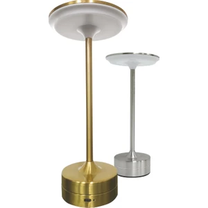 CATA-CT-8438-TORONTO Sarjli Masa Lambasi Bstmy