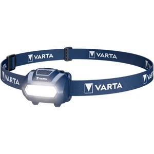 Headlight H10 3AAA Kafa Feneri Aydos