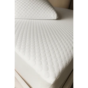 Desert Touch Full Kenar Su Sıvı Geçirmez Yatak Koruyucu Alez Tek-Çift Kişilik Battal Boy Alez