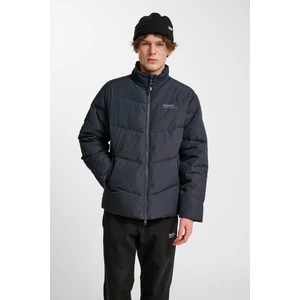 Short Puffer Mont