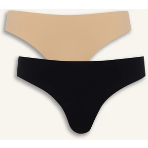 2'li Külot F3058AX25AU