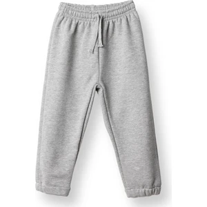 Hellobaby Eşofman Alt