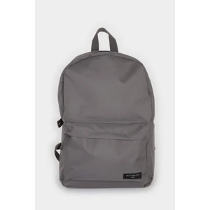 Unisex Okul Sırt Çantası F1765AXNS