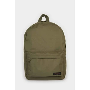 Unisex Okul Sırt Çantası F1765AXNS