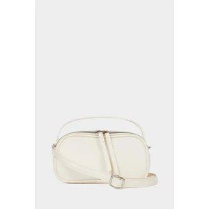 Kadın Çapraz Çanta F3010AXNS