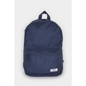 Unisex Okul Sırt Çantası F1765AXNS