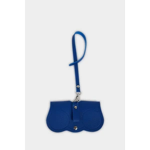 Kadın Güneş Gözlüğü Kılıfı F7246AXNS