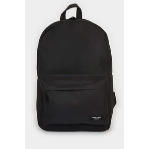 Unisex Okul Sırt Çantası F1765AXNS