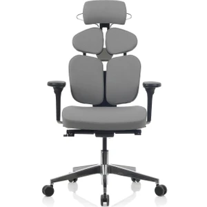 Banzai 2 Çalışma Koltuğu (Kumaş)