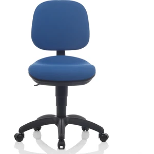 Cosmo Çalışma Koltuğu (Kumaş)