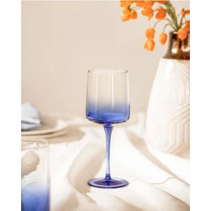 Madame Coco Musette 4'lü Şarap Kadehi Seti - 320ML