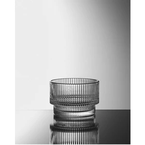 Madame Coco Paris 2'li Kase Seti - Şeffaf - 240 ml