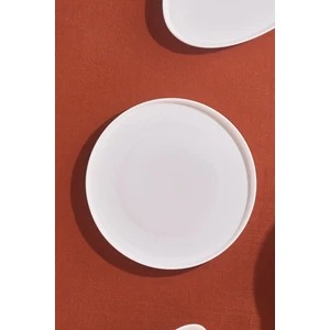 Stream Basic Line Servis Tabağı 23 cm