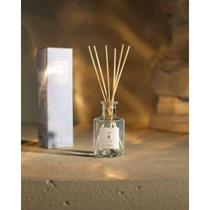 Çubuklu Oda Parfümü 200 ml