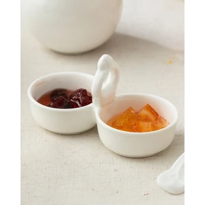 Madame Coco Petit Concept 2'li Mini Sosluk